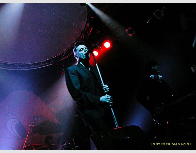 loquillo2004msc06
