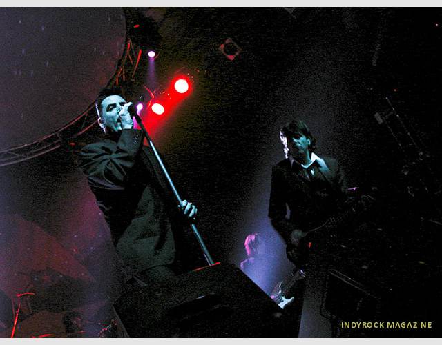 loquillo2004msc07