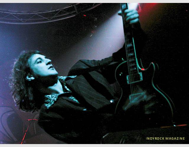 loquillo2004msc08