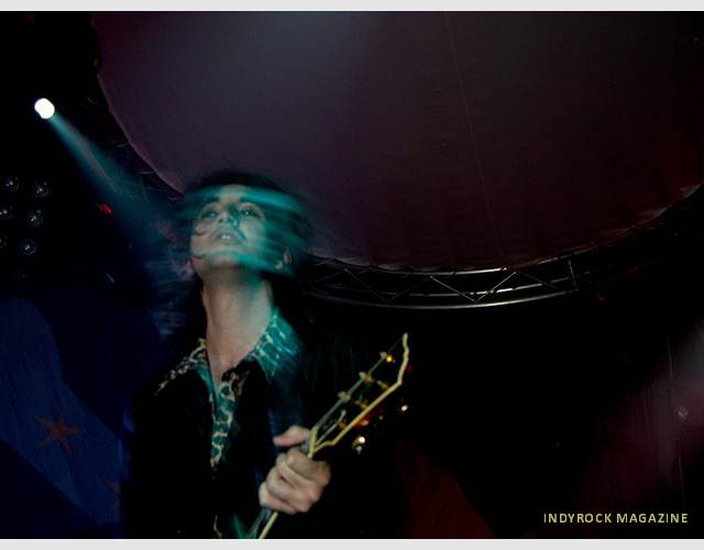 loquillo2004msc09