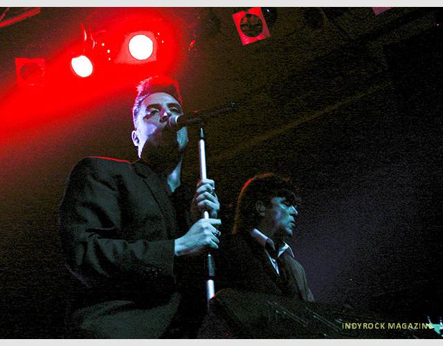 loquillo2004msc11