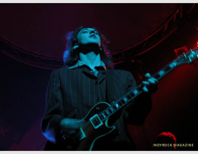 loquillo2004msc13