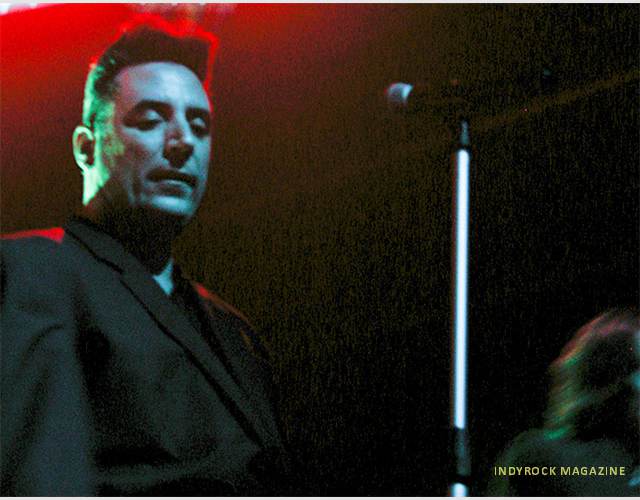 loquillo2004msc14