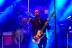 loquillo2021jeg01