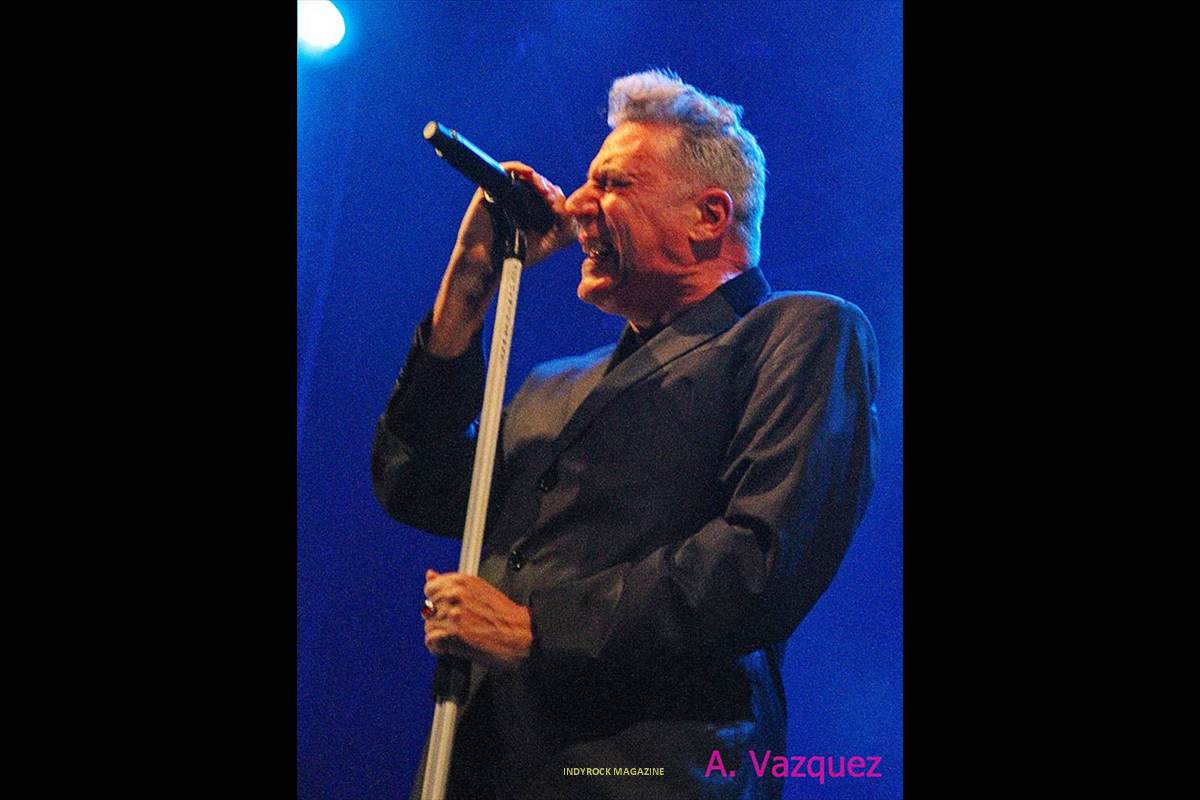Loquillo-2023-cordoba-20