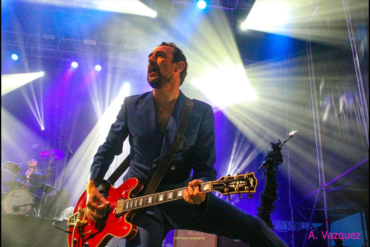 Loquillo-2023-cordoba-21
