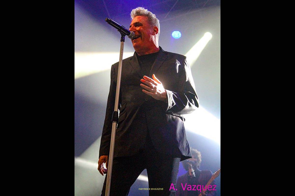 Loquillo-2023-cordoba-22