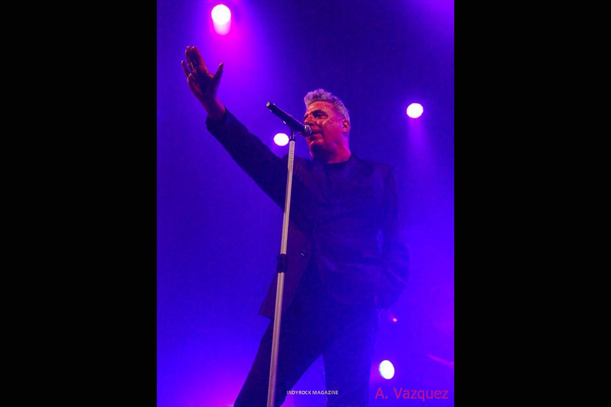 Loquillo-2023-cordoba-23