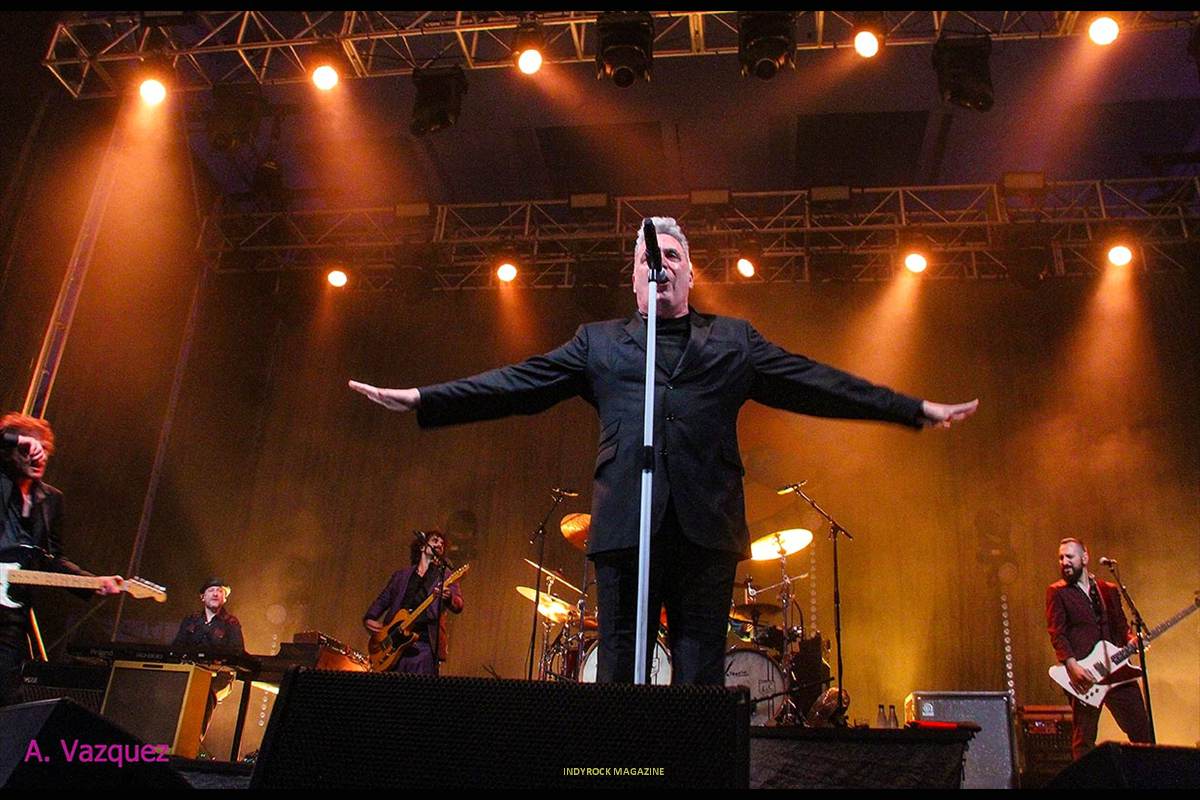 Loquillo-2023-cordoba-24
