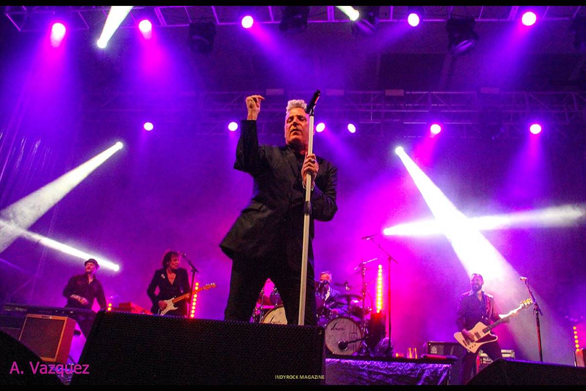 Loquillo-2023-cordoba-25
