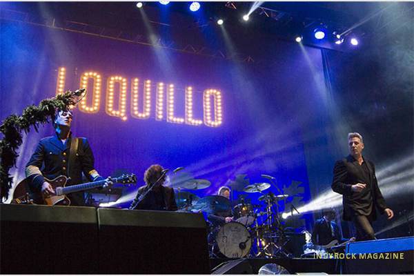 loquillo2014-05