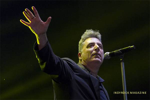 loquillo2014-07