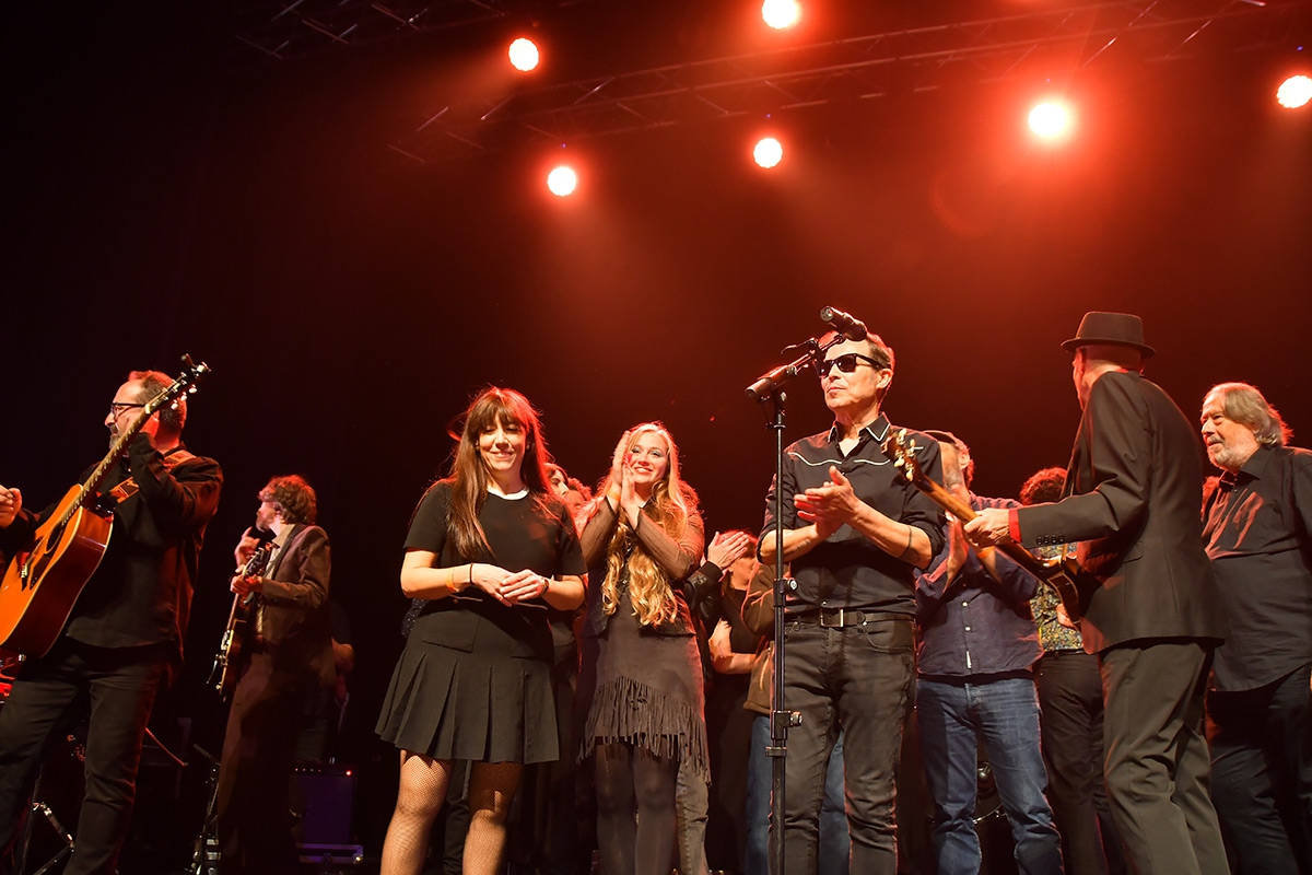 Eco_de_Los_Angeles_2026_JEGomez_016