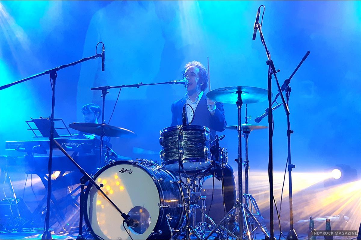 Los-Angeles-2019-02