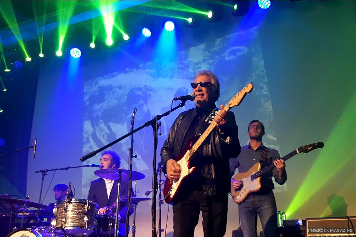 Los-Angeles-2019-03
