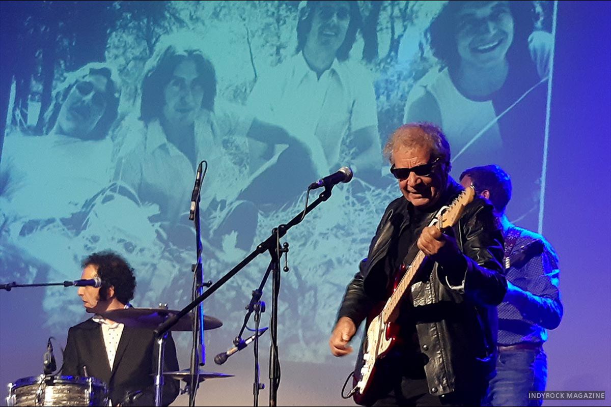 Los-Angeles-2019-05