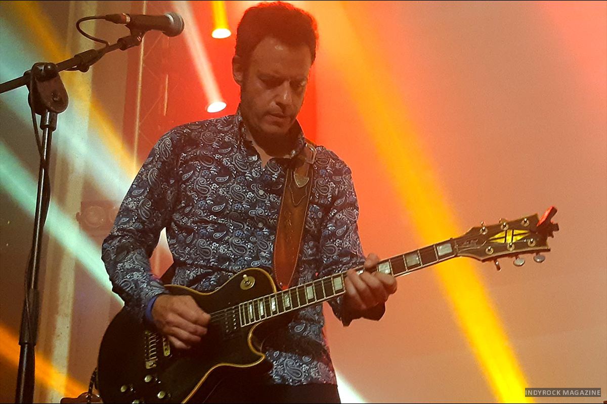 Los-Angeles-2019-11