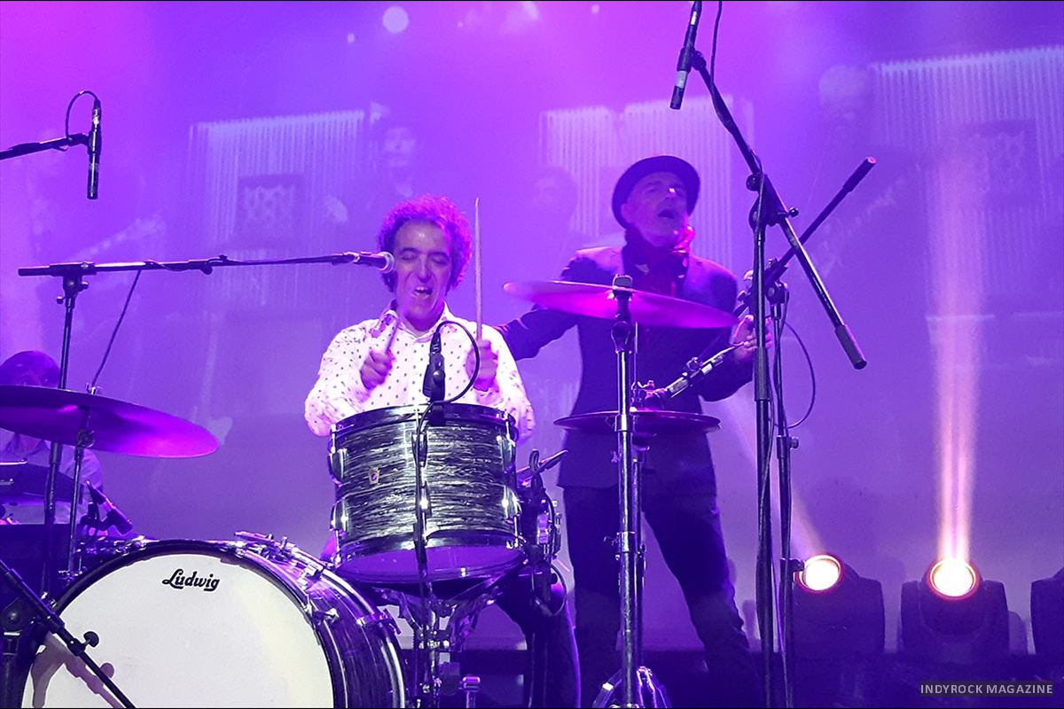 Los-Angeles-2019-15