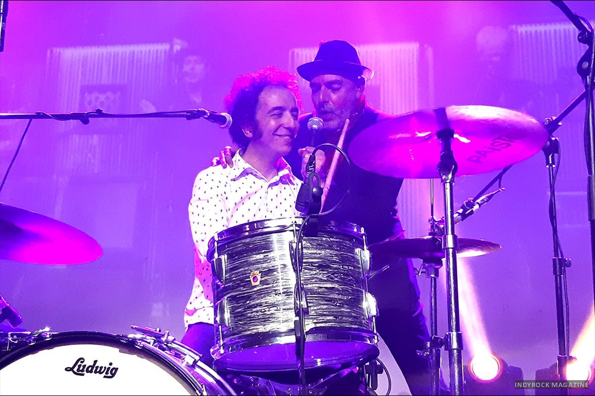 Los-Angeles-2019-16