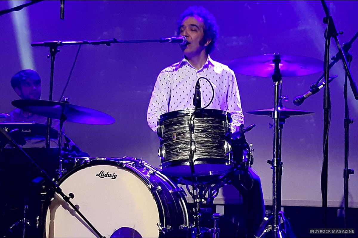 Los-Angeles-2019-17