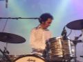 Los-Angeles-2019-13