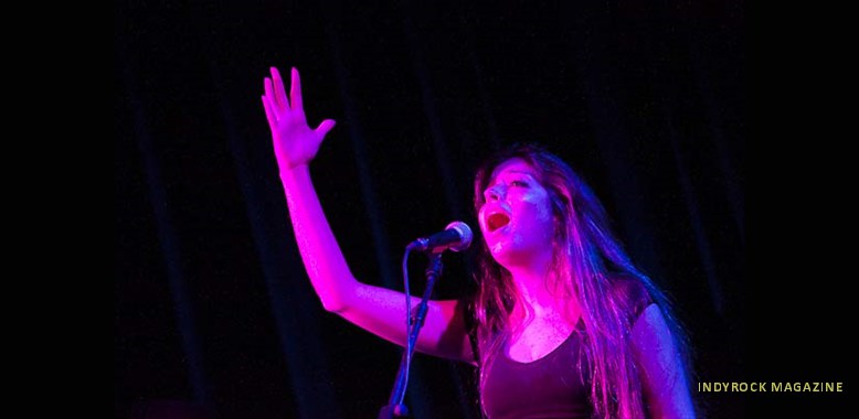 losevangelistas-fotogaleria24