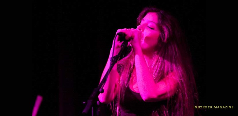 losevangelistas-fotogaleria3