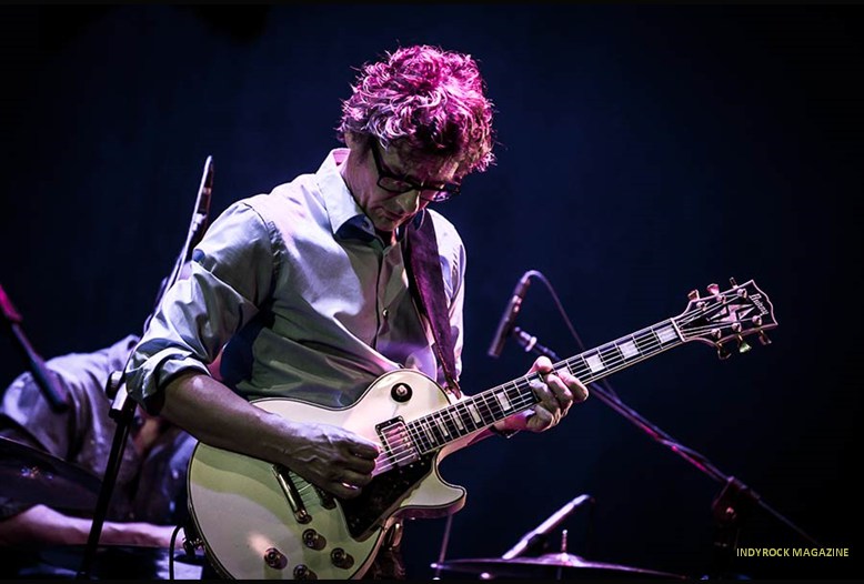 luna-madrid-2015-13