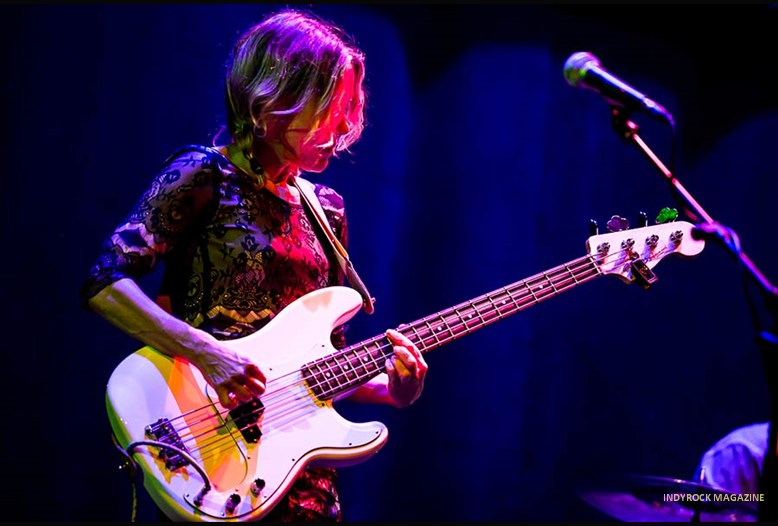 luna-madrid-2015-15