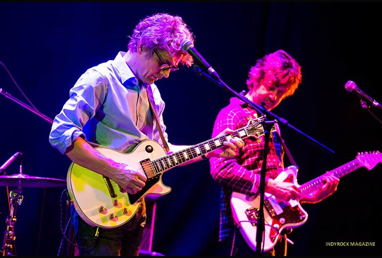 luna-madrid-2015-16