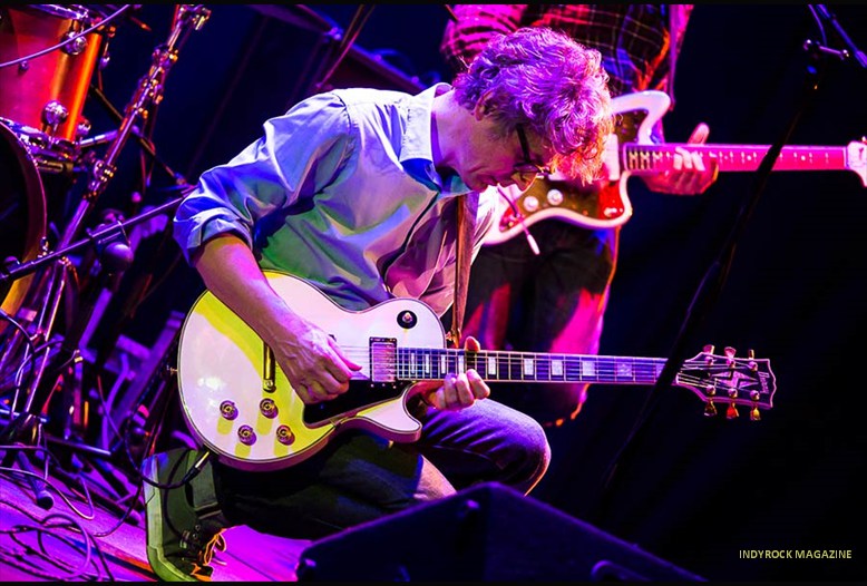 luna-madrid-2015-17