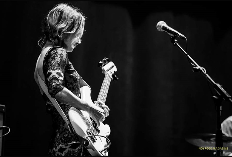 luna-madrid-2015-19