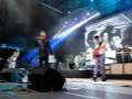 03_Madness_0900