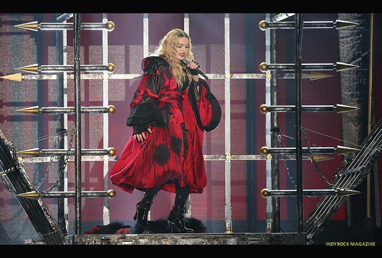 madonna-gira201501