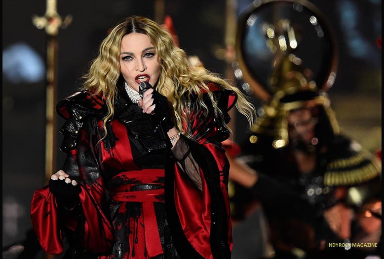 madonna-gira201502