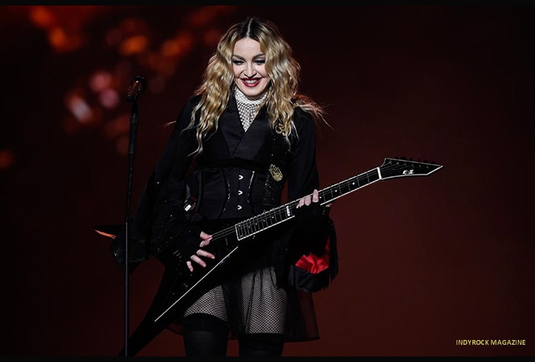 madonna-gira201503