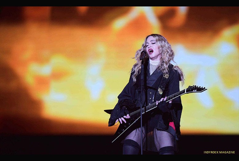 madonna-gira201505