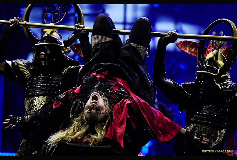 madonna-gira201506