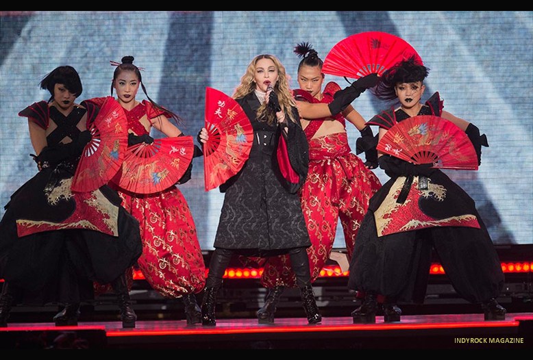madonna-gira201507