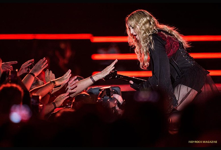 madonna-gira201508