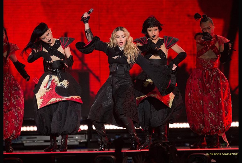 madonna-gira201509