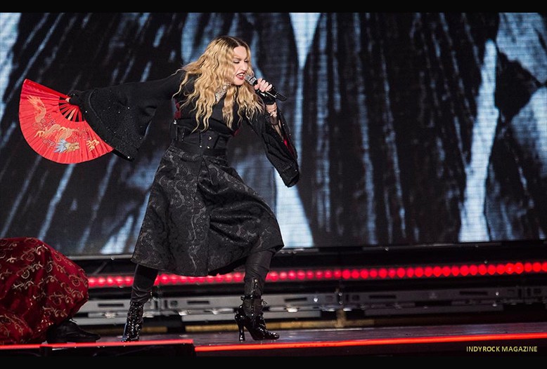 madonna-gira201510
