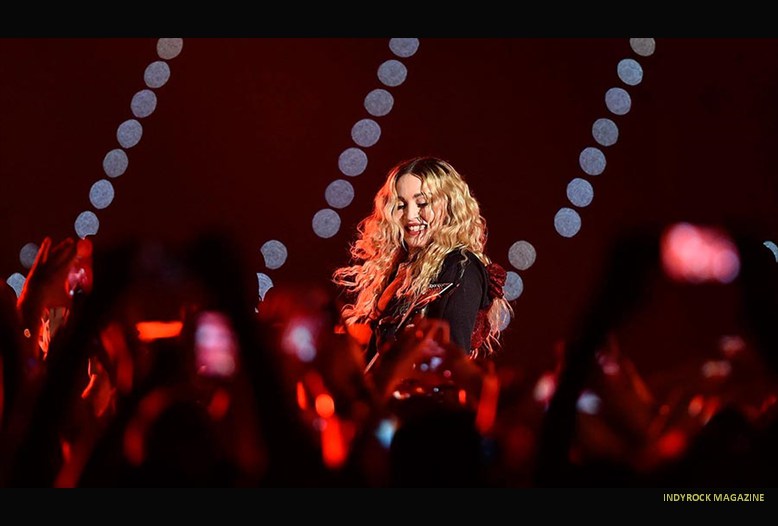 madonna-gira201511