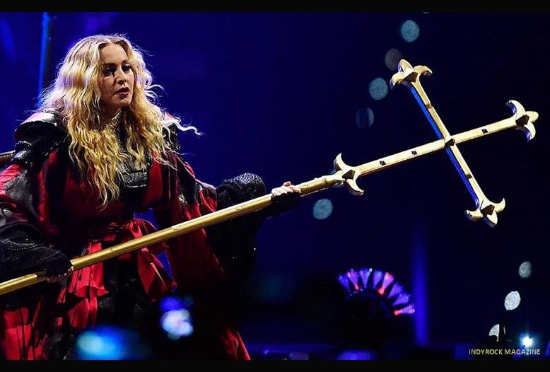 madonna-gira201512