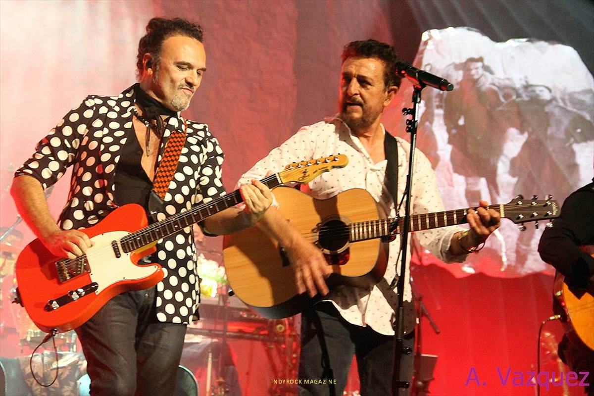 Manolo-Garcia- 2023-13