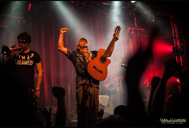 manu-chao-003
