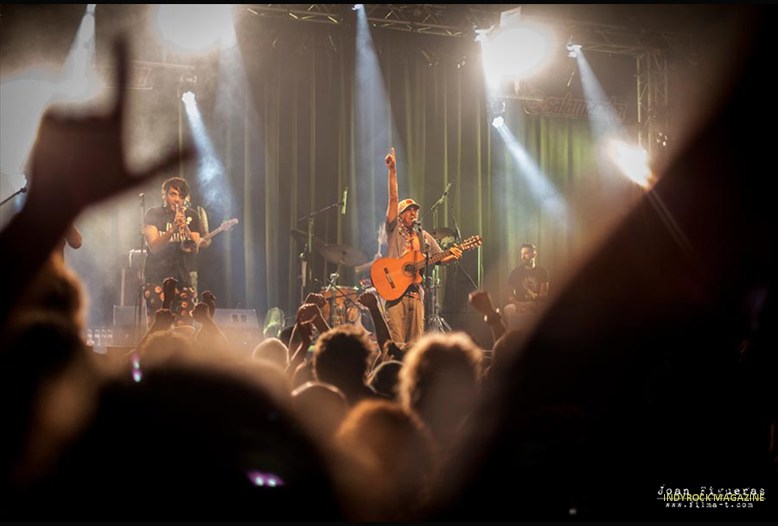 manu-chao-009