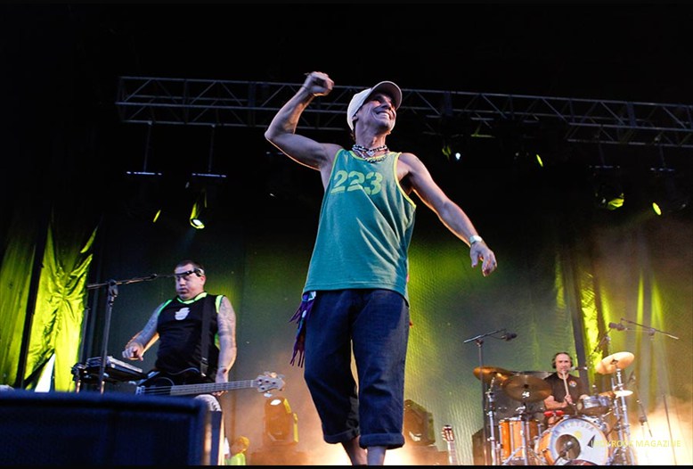 manu-chao-laeskimal-06