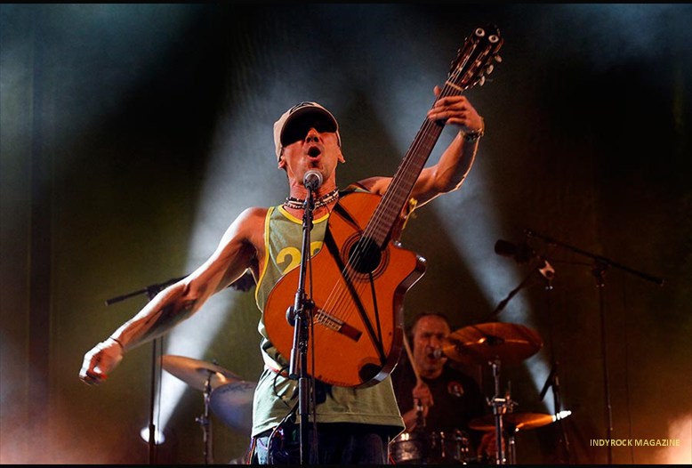 manu-chao-laeskimal-07