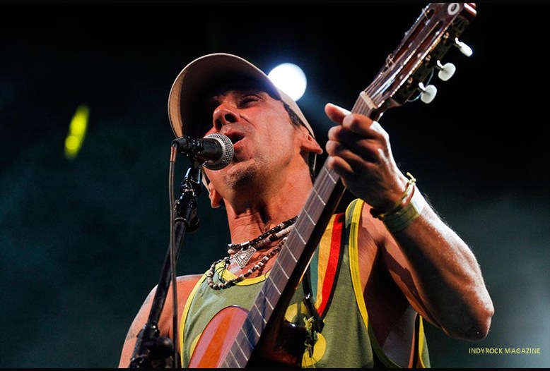 manu-chao-laeskimal-08
